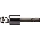 Makita E-03420 Dopadapter 1/4" 3/8" XTT Impact Premier