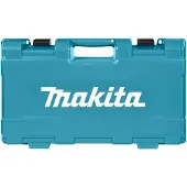 Makita Accessoires Koffer JR3050 - JR3060T - JR3070CT - 821621-3