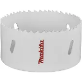 Makita Gatzaag 86mm BiM basic - D-35536