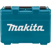 Makita Accessoires Koffer - 821646-7 - 821646-7
