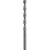 Makita Multiboor 12,0X250X200mm - P-75306