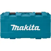 Makita 821777-2 Transportkoffer