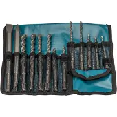 Makita DTC101ZK Accu-kabelschaar 18V open mes Solo in transportkoffer