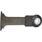 Makita B-66416 Invalzaagblad Bimetaal 52 mm 1 stuk(s)