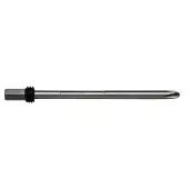 Makita Accessoires Schroefbit PH2 - 197776-9
