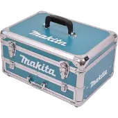 Makita 823324-5 Gereedschapskoffer (leeg)