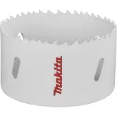 Makita Gatzaag 76mm BiM basic - D-17114