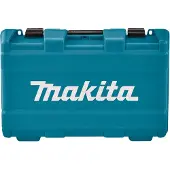 Makita Koffer kunststof - 821511-0