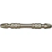 Makita SLAGSCHROEFBIT PH3X65MM