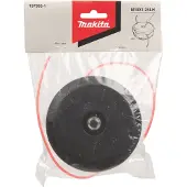 Makita 197993-1 Maaikop 95 M10x1,25lh 2,6mmx3mtr