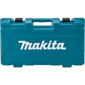 Makita Koffer Kunststof voor JR3061T - 821718-8