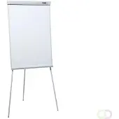 Dahle 96005 KONFERENZ