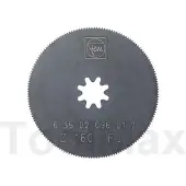 Bahco gleuf 4 mm-6-kant 10mm spansc | BS100012