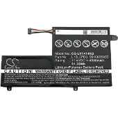 Cameron Sino Blu C584505150L accu (1300 mAh, huismerk)