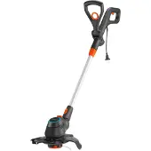 Gardena ComfortCut 550/28