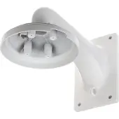 HIK VISION DS-1605ZJ muursteun van aluminium