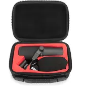 Analog Cases PULSE Case For Shure SM7B
