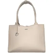 Socha Laptoptas 14 39 x 12 x 29 cm Kunstleer Zwart