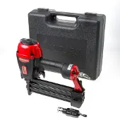 Dutack Pro T2264Mg | T-Nagel | 25 t/m 64mm - 4213034