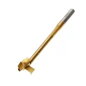 Bouwsales Houtboor X-treme 3d 22x130mm