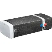 Inventum Keukenboiler Q5 5 l