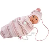 Llorens Pop Cuquis 30Cm