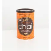 David Rio Chai Latte Tiger Spice