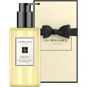 Jo Malone Lime Basil & Mandarin BODY & HAND WASH 250 ML