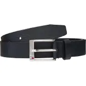 Tommy Hilfiger Riem 'Aly' nachtblauw