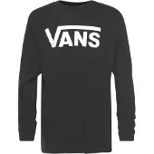 Vans Shirt 'CLASSIC'