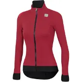 Sportful Fiandre Pro Jas