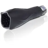 Pipedream - Roto Penis Massager
