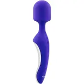 ToyJoy Aurora Bodywand Massager