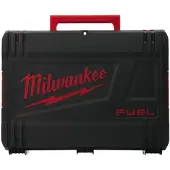Milwaukee HD BOX 1