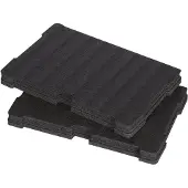 Milwaukee PACKOUT FOAM INSERT