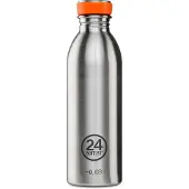 24Bottles Urban