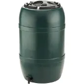 Nature Regenton 120L