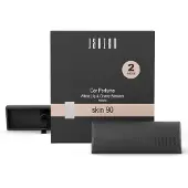 Janzen Skin 90 Autoparfum 2 st.