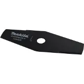 Makita 198345-9 snijblad 2-tands 255mm