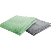 Festool 205732 Microvezeldoek MPA-Microfibre/2 2 stuk(s)