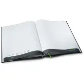 Festool Accessoires Notitieboekje | 498866