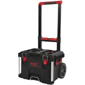 Milwaukee PACKOUT Trolley Koffer - 4932464078