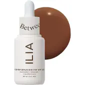 Ilia Super Skin Tint SPF ST17.5 Perissa Serum - 30ml