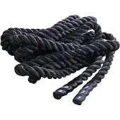 Crossmaxx LMX 1285 Battlerope PP