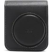 Fujifilm Instax Mini 40 Case