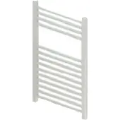 Eastbrook Wingrave handdoekradiator 60x60cm wit glans 358W