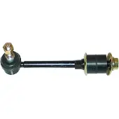 KAVO PARTS SLS-6527 Stabilisatorstang