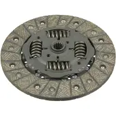 Blue Print ADW193108 Koppelingsplaat