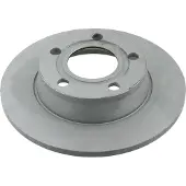 VEMA 22906 Draagarm