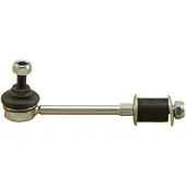 KAVO PARTS SLS-6508 Stabilisatorstang